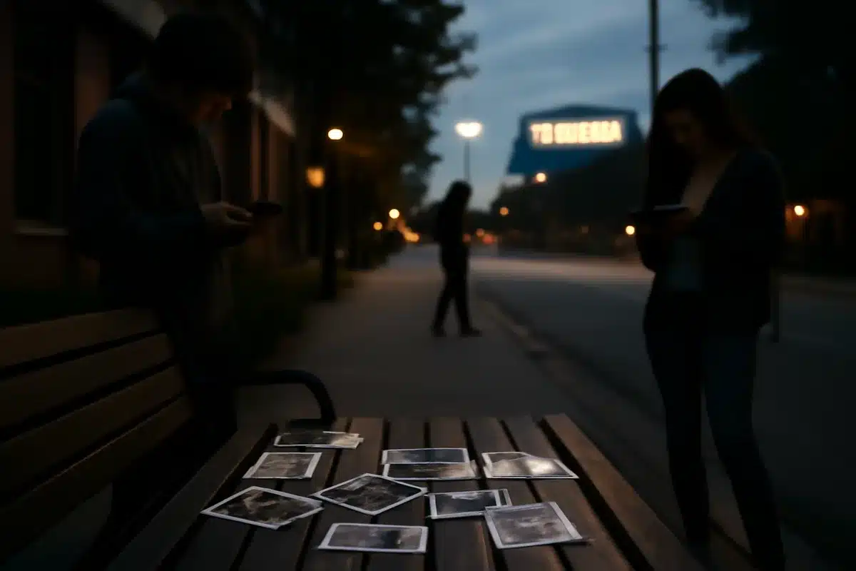 Burnerverse exposed: the online smear campaign ruining young women's lives