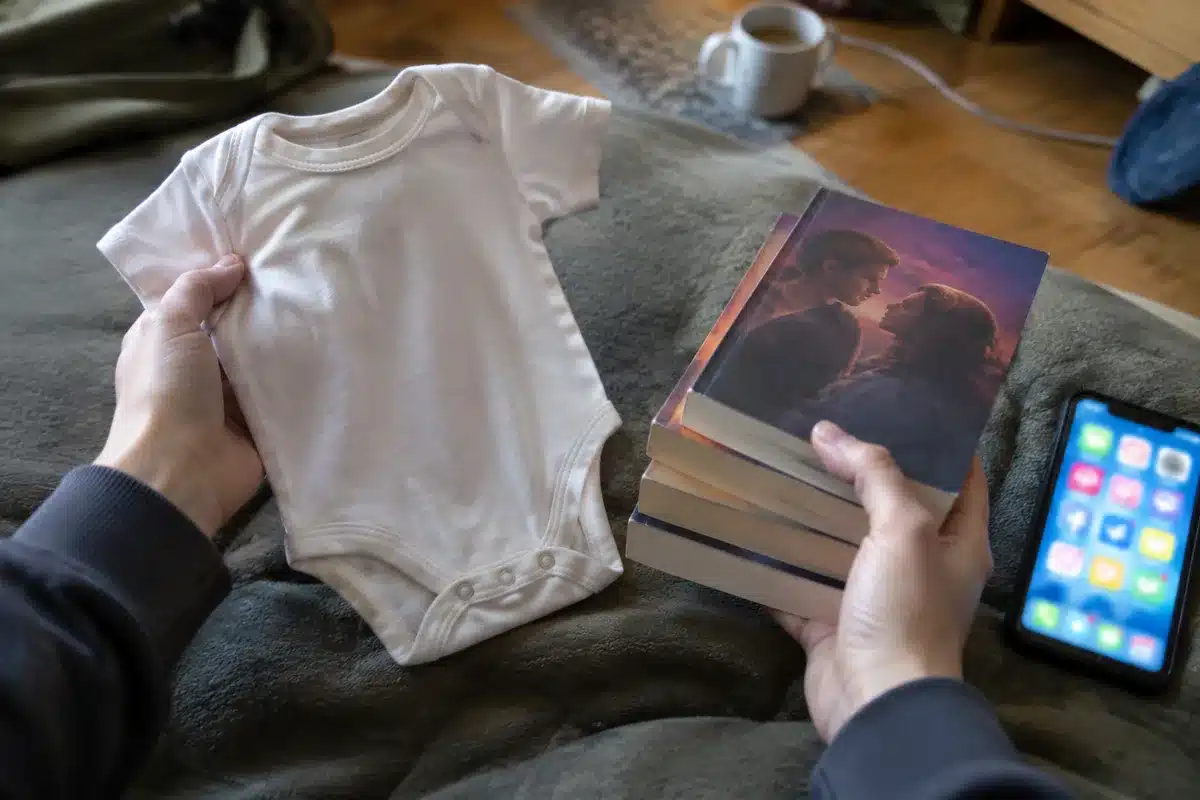 Carly Rae Jepsen may have named son after Heated Rivalry character: internet erupts
