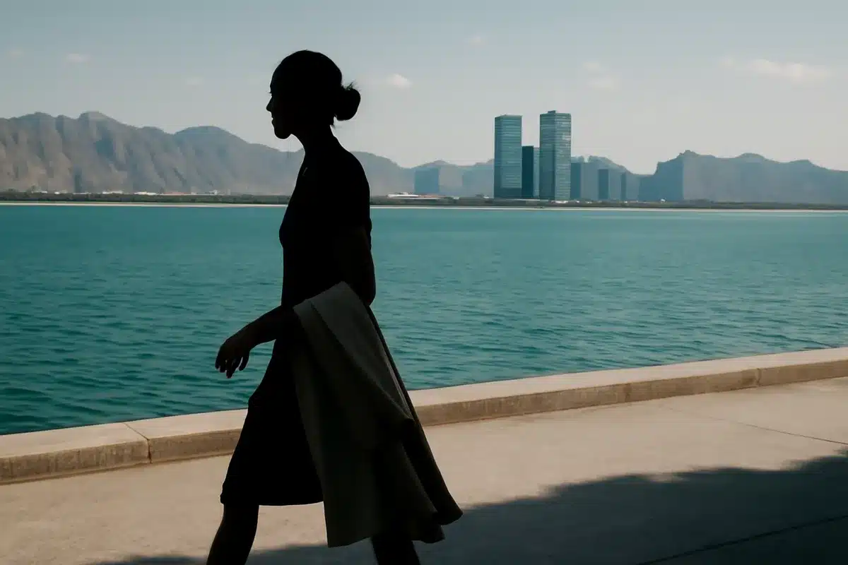 Catherine Zeta-Jones in Kill Jackie: AMC+ thriller fizzles despite star power