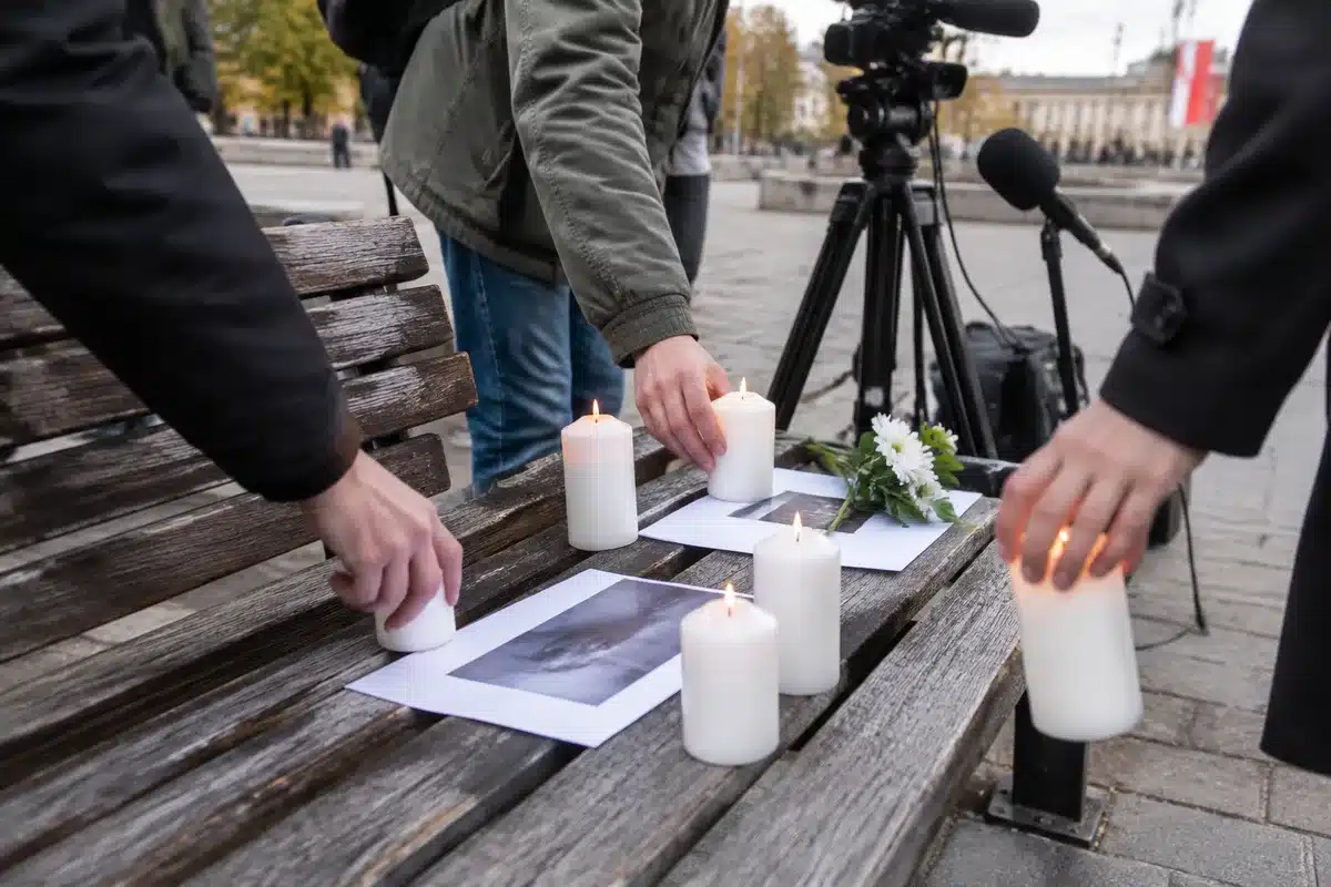 Charlie Kirk reported death: 13 bizarre Republican moments you'll never forget