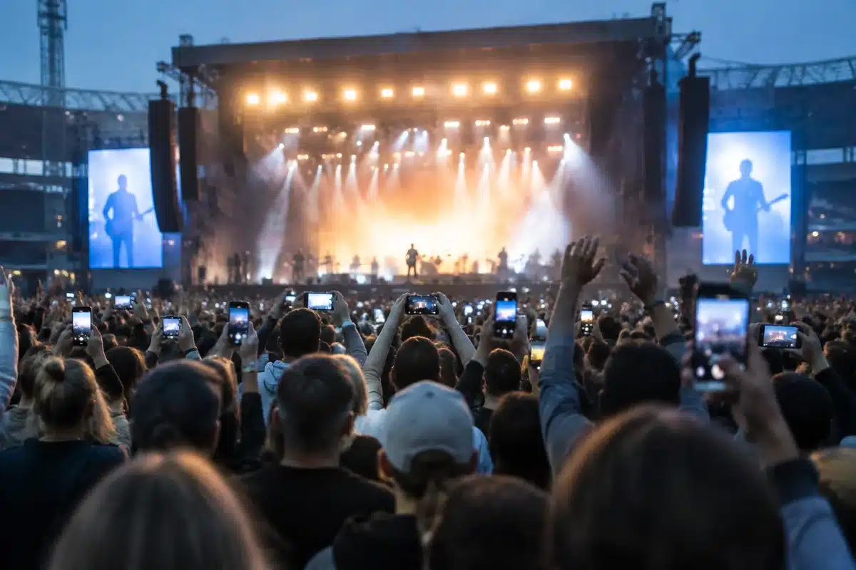 Def Leppard massive tour with 90s pop-rock gem: who's joining the stadium run