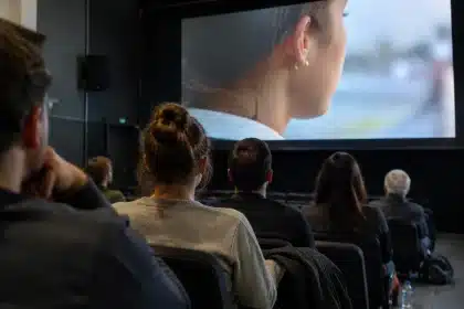 Elizabeth Holmes expressions under scrutiny: body language experts call them creepy in Fielder doc