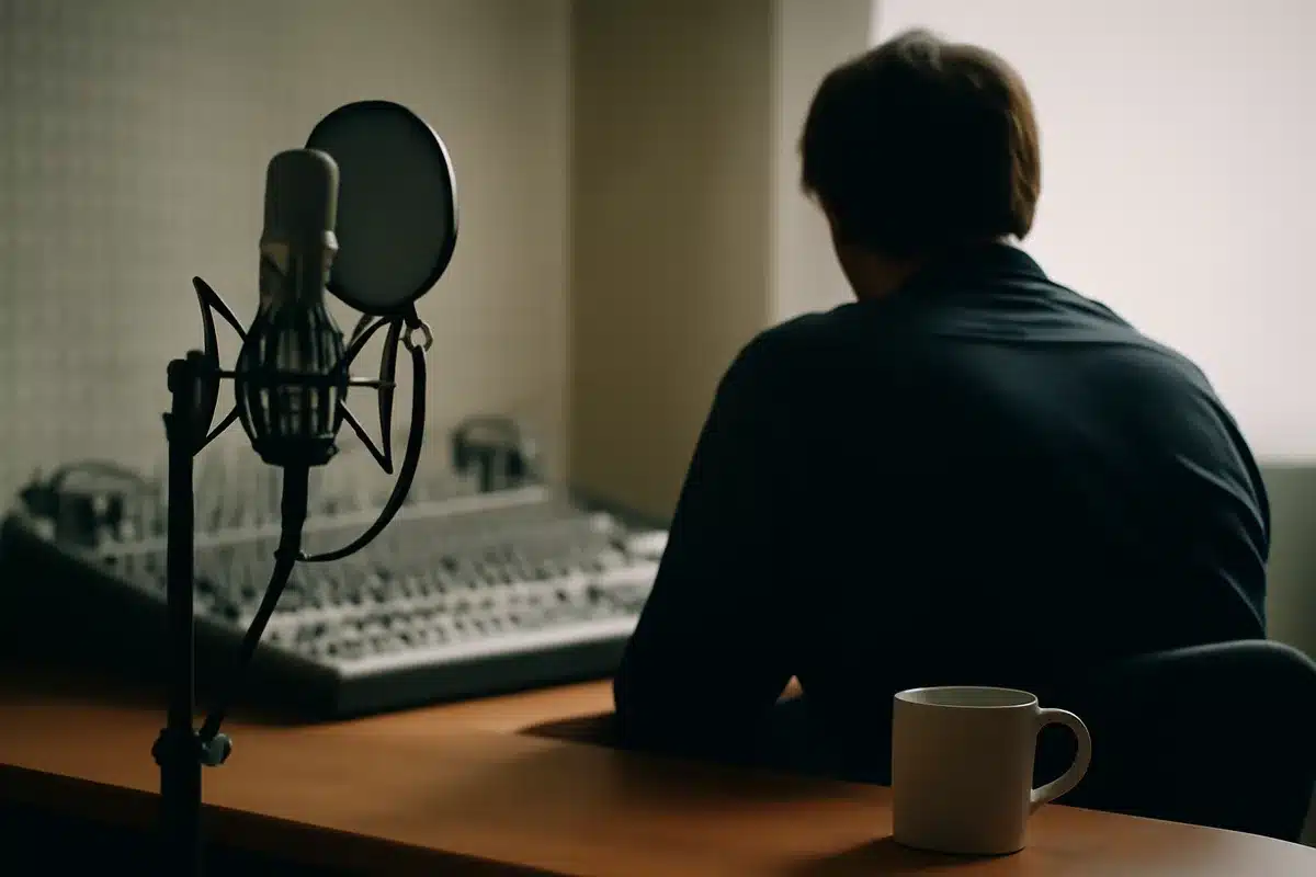 Eminem diss backfires: he immediately regrets going too far