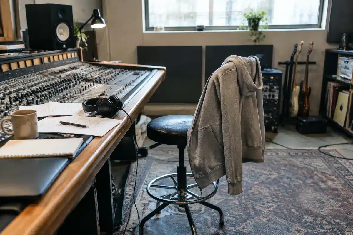 Eminem teases new solo album: longtime collaborator and rap icon confirms