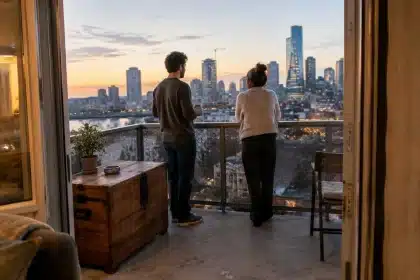 Eternally yours vampire comedy falls flat: CBS show from Ghosts creators disappoints
