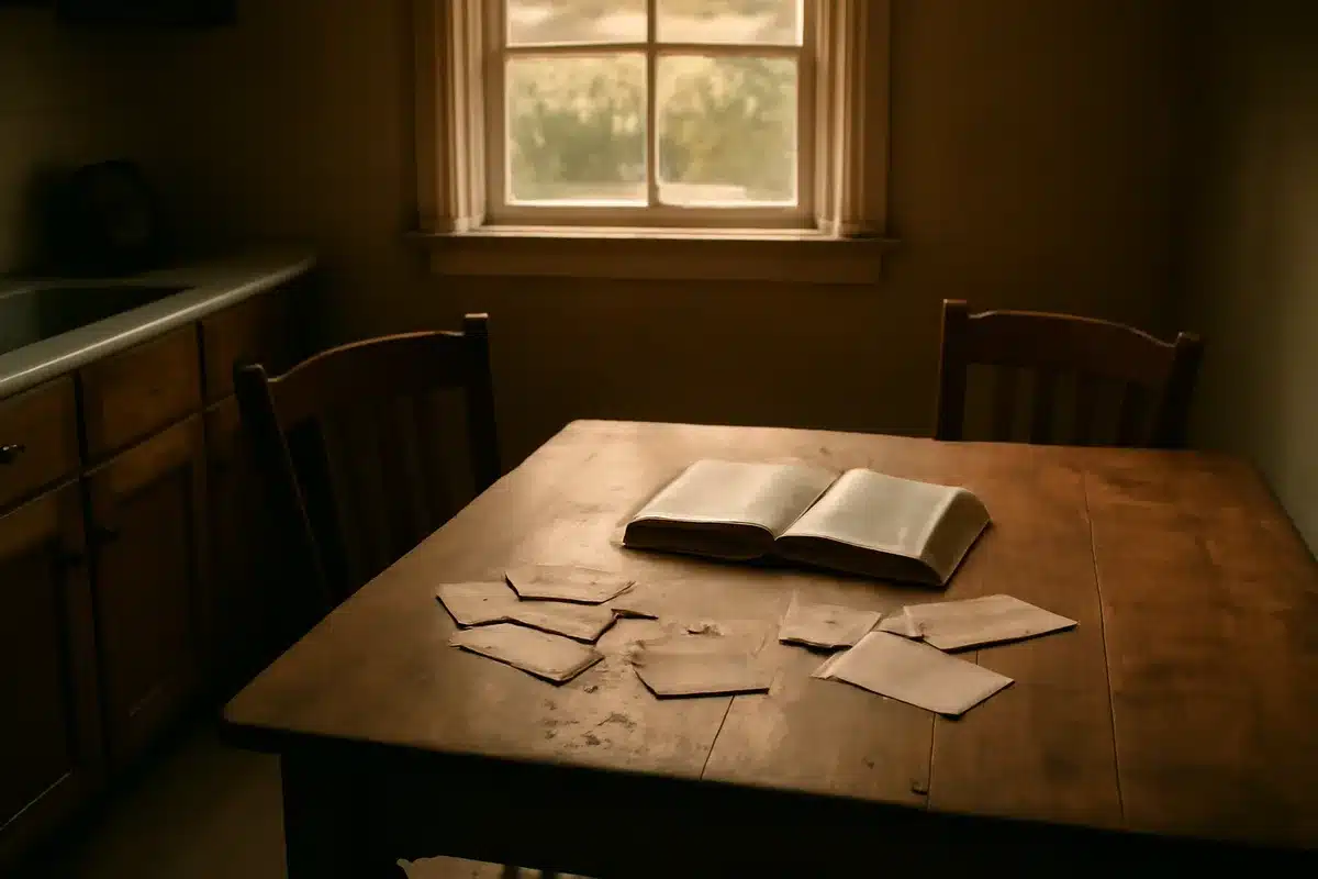 Florence Pugh dominates Netflix's East of Eden: terrifies and outshines Zoe Kazan