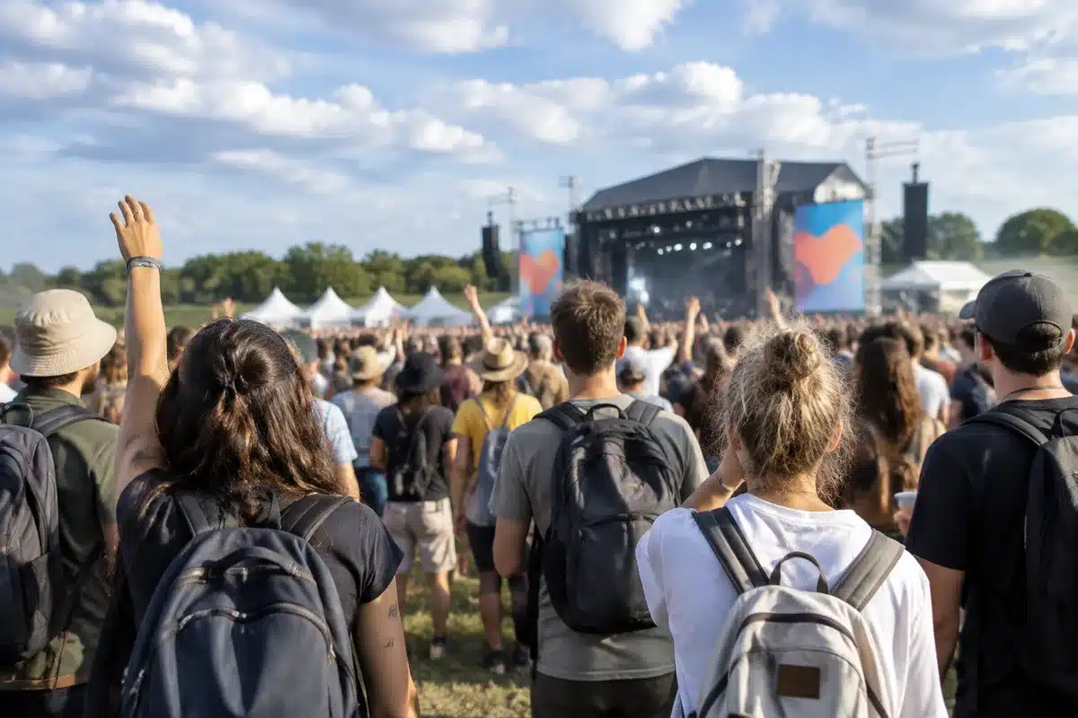 Glastonbury 2027 tickets: big price hike will hit your wallet