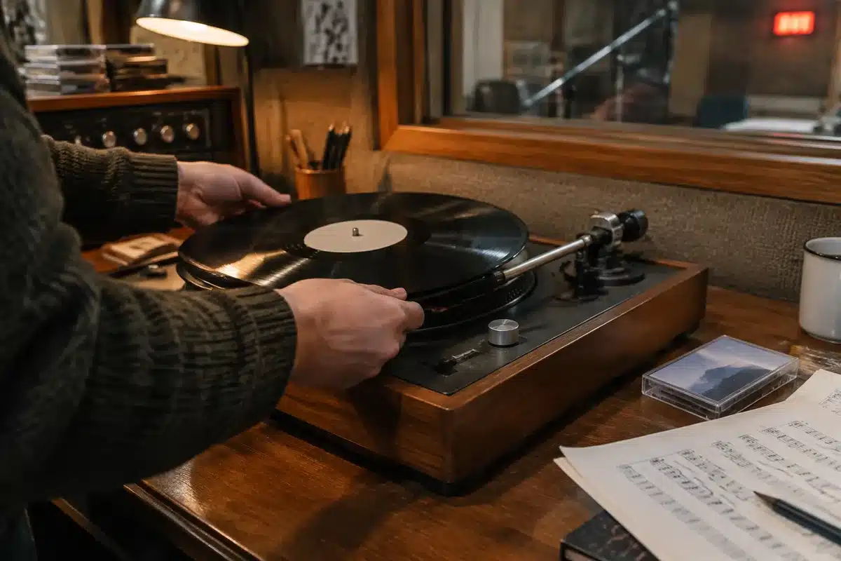 Indie pop pioneers' double-platinum hit released 34 years ago: came five years after breakup
