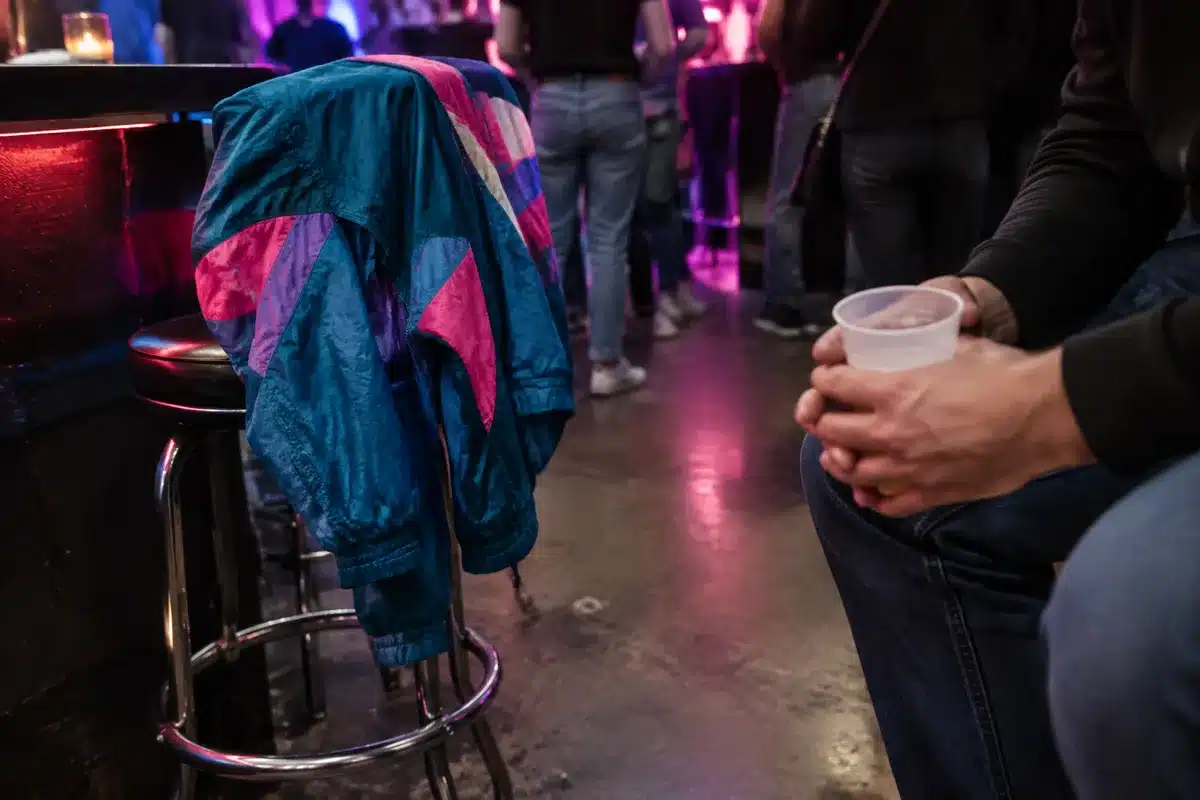 Indie sleaze bands from the 2000s millennials forgot: 3 acts you need to hear