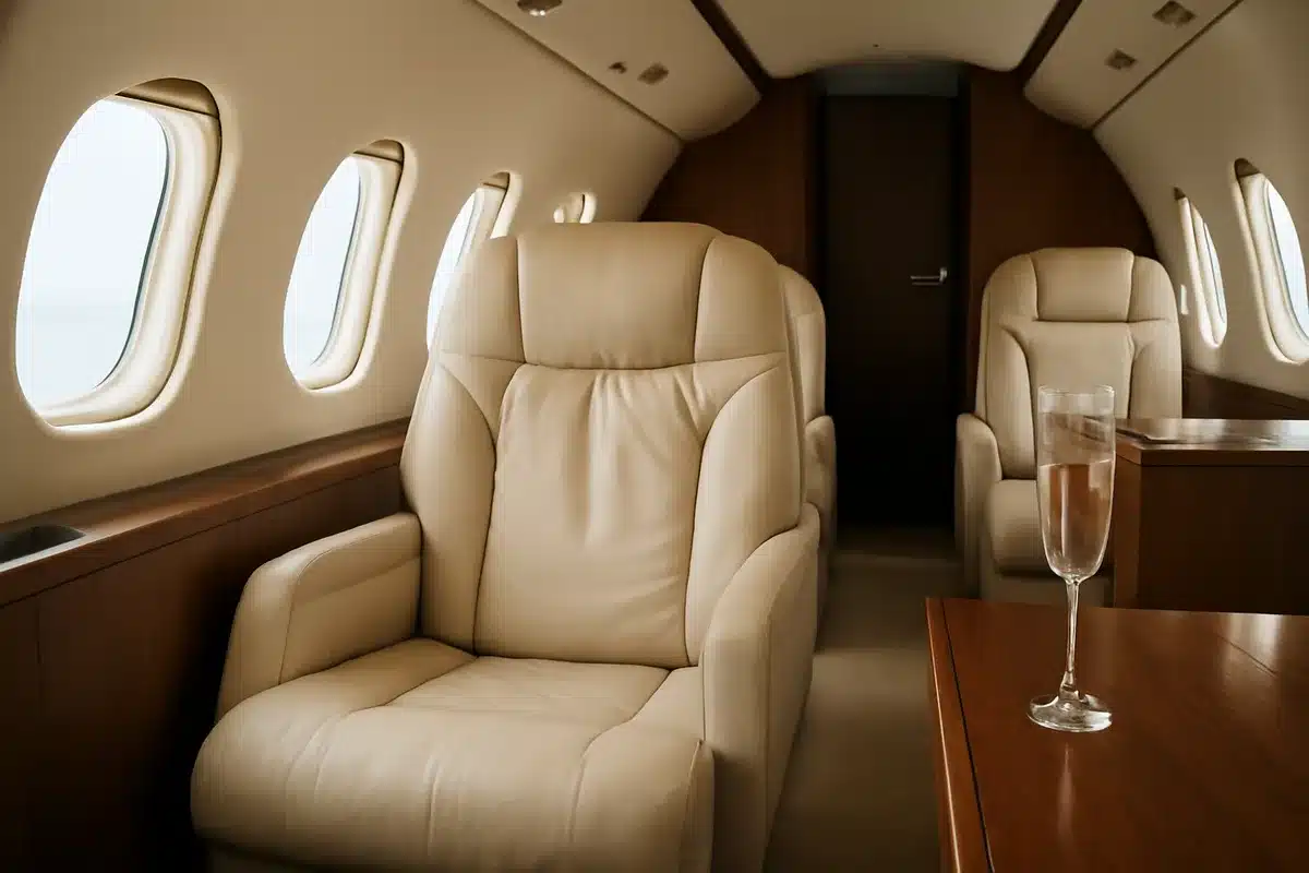 Lil Pump wasted $3 million on private jets: says he'd happily do it again