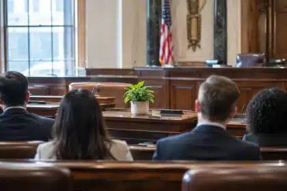 Mitch McConnell Senate absence: 20 brutally funny posts have the internet howling
