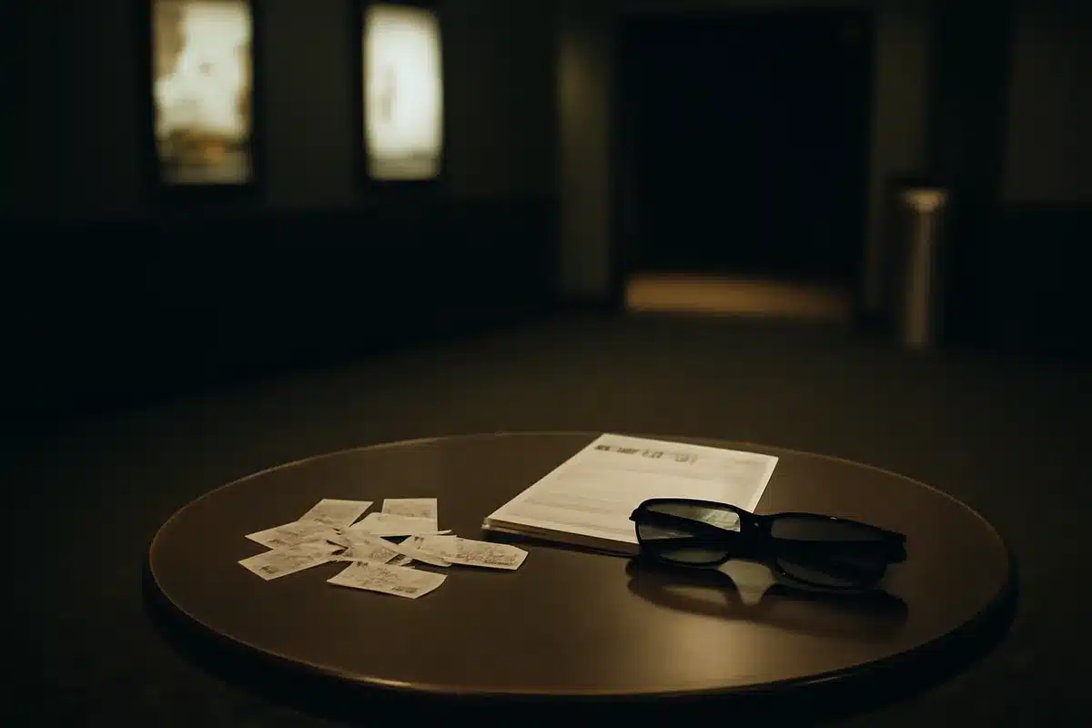 NYFF 2026: 14 must-see films and how to watch