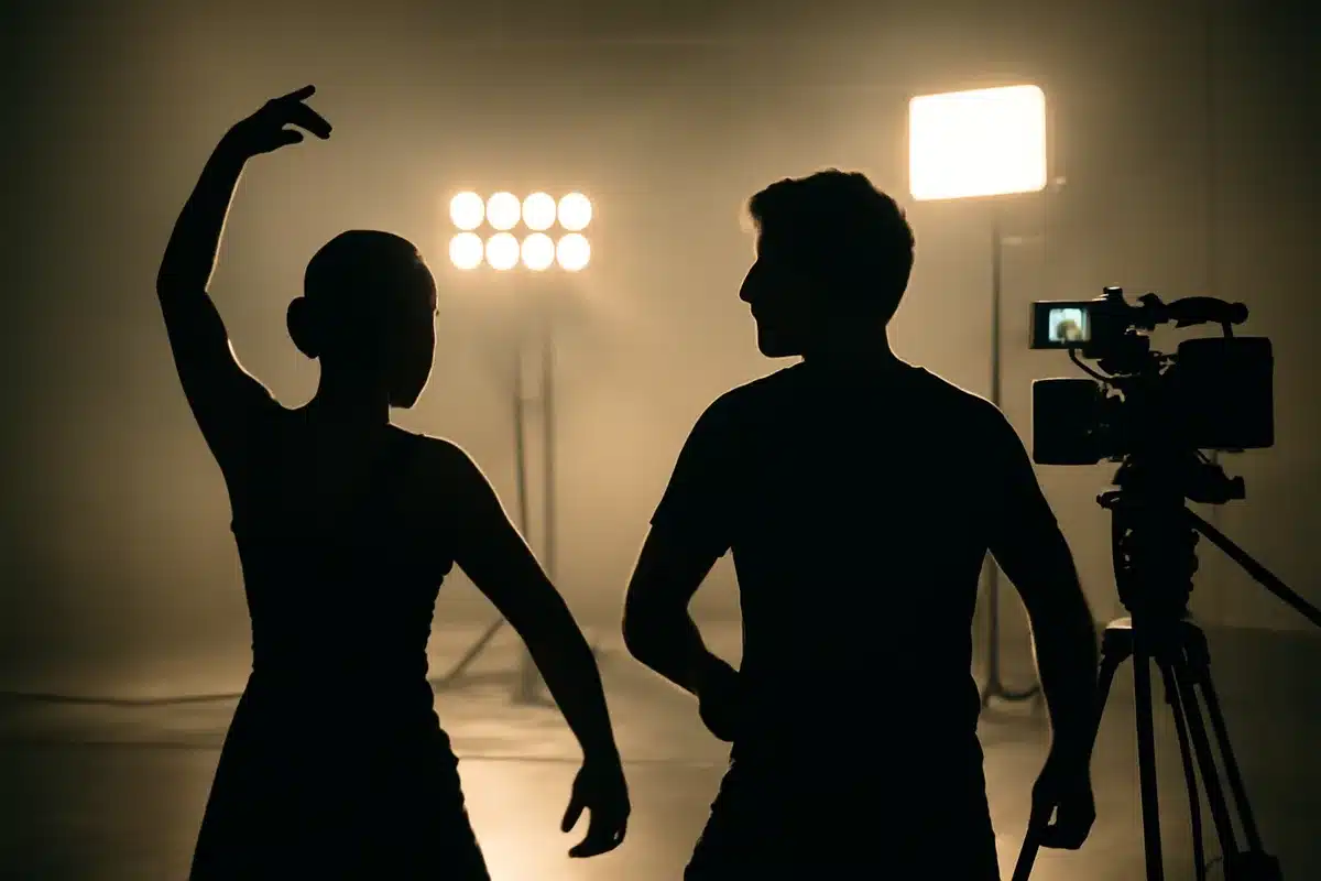 Second-gen K-pop icons confirm they're dating: romance sparked on music video set