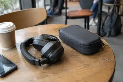 Sony XM4 headphones reboot falls flat: why reboots are so hard